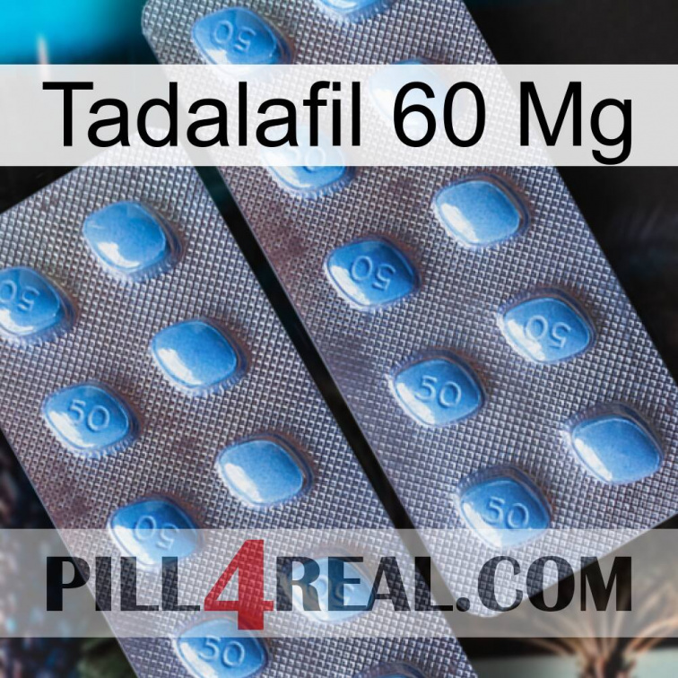 Tadalafil 60 Mg viagra4